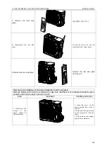 Preview for 165 page of Gree U-MATCH GFH09K3CI Service Manual