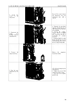 Preview for 166 page of Gree U-MATCH GFH09K3CI Service Manual