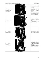 Preview for 167 page of Gree U-MATCH GFH09K3CI Service Manual