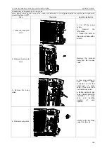 Preview for 168 page of Gree U-MATCH GFH09K3CI Service Manual