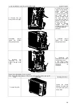 Preview for 169 page of Gree U-MATCH GFH09K3CI Service Manual