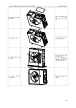 Preview for 171 page of Gree U-MATCH GFH09K3CI Service Manual