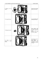 Preview for 172 page of Gree U-MATCH GFH09K3CI Service Manual