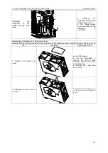 Preview for 175 page of Gree U-MATCH GFH09K3CI Service Manual