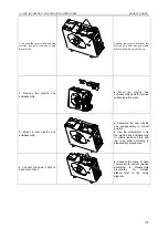 Preview for 176 page of Gree U-MATCH GFH09K3CI Service Manual