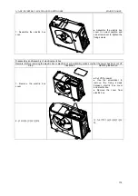 Preview for 177 page of Gree U-MATCH GFH09K3CI Service Manual