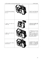 Preview for 178 page of Gree U-MATCH GFH09K3CI Service Manual