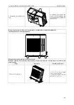 Preview for 179 page of Gree U-MATCH GFH09K3CI Service Manual