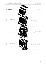 Preview for 180 page of Gree U-MATCH GFH09K3CI Service Manual