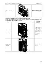 Preview for 181 page of Gree U-MATCH GFH09K3CI Service Manual