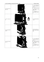 Preview for 182 page of Gree U-MATCH GFH09K3CI Service Manual