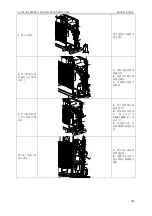 Preview for 183 page of Gree U-MATCH GFH09K3CI Service Manual