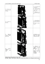 Preview for 184 page of Gree U-MATCH GFH09K3CI Service Manual