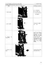 Preview for 185 page of Gree U-MATCH GFH09K3CI Service Manual