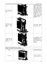 Preview for 186 page of Gree U-MATCH GFH09K3CI Service Manual