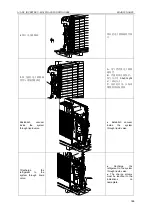 Preview for 191 page of Gree U-MATCH GFH09K3CI Service Manual