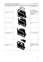 Preview for 192 page of Gree U-MATCH GFH09K3CI Service Manual