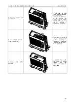 Preview for 193 page of Gree U-MATCH GFH09K3CI Service Manual