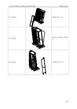 Preview for 195 page of Gree U-MATCH GFH09K3CI Service Manual