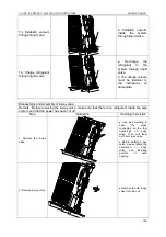 Preview for 199 page of Gree U-MATCH GFH09K3CI Service Manual