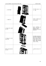 Preview for 201 page of Gree U-MATCH GFH09K3CI Service Manual