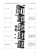 Preview for 202 page of Gree U-MATCH GFH09K3CI Service Manual