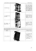 Preview for 203 page of Gree U-MATCH GFH09K3CI Service Manual