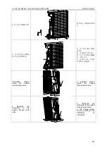 Preview for 204 page of Gree U-MATCH GFH09K3CI Service Manual