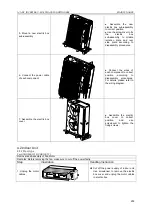 Preview for 206 page of Gree U-MATCH GFH09K3CI Service Manual