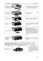 Preview for 207 page of Gree U-MATCH GFH09K3CI Service Manual