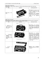 Preview for 209 page of Gree U-MATCH GFH09K3CI Service Manual