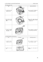 Preview for 211 page of Gree U-MATCH GFH09K3CI Service Manual