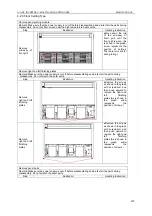 Preview for 213 page of Gree U-MATCH GFH09K3CI Service Manual