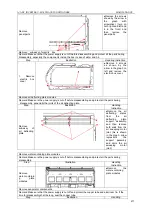 Preview for 214 page of Gree U-MATCH GFH09K3CI Service Manual