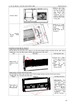 Preview for 216 page of Gree U-MATCH GFH09K3CI Service Manual