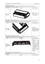 Preview for 217 page of Gree U-MATCH GFH09K3CI Service Manual