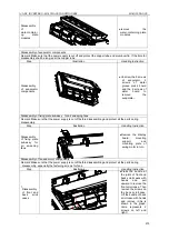 Preview for 218 page of Gree U-MATCH GFH09K3CI Service Manual