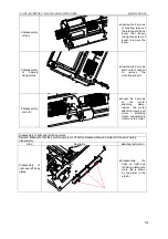 Preview for 219 page of Gree U-MATCH GFH09K3CI Service Manual