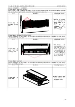 Preview for 220 page of Gree U-MATCH GFH09K3CI Service Manual