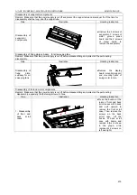 Preview for 222 page of Gree U-MATCH GFH09K3CI Service Manual