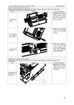 Preview for 223 page of Gree U-MATCH GFH09K3CI Service Manual