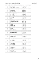 Preview for 226 page of Gree U-MATCH GFH09K3CI Service Manual