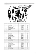 Preview for 229 page of Gree U-MATCH GFH09K3CI Service Manual