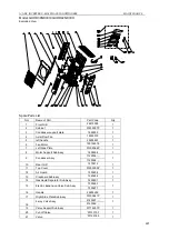 Preview for 230 page of Gree U-MATCH GFH09K3CI Service Manual