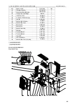 Preview for 231 page of Gree U-MATCH GFH09K3CI Service Manual