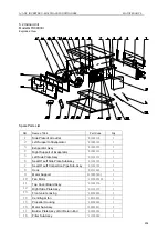 Preview for 237 page of Gree U-MATCH GFH09K3CI Service Manual