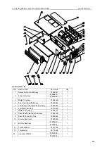 Preview for 239 page of Gree U-MATCH GFH09K3CI Service Manual