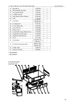 Preview for 240 page of Gree U-MATCH GFH09K3CI Service Manual