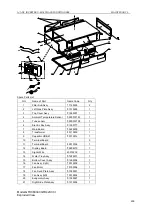 Preview for 242 page of Gree U-MATCH GFH09K3CI Service Manual