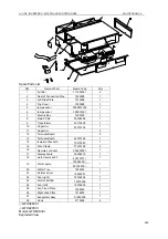 Preview for 243 page of Gree U-MATCH GFH09K3CI Service Manual